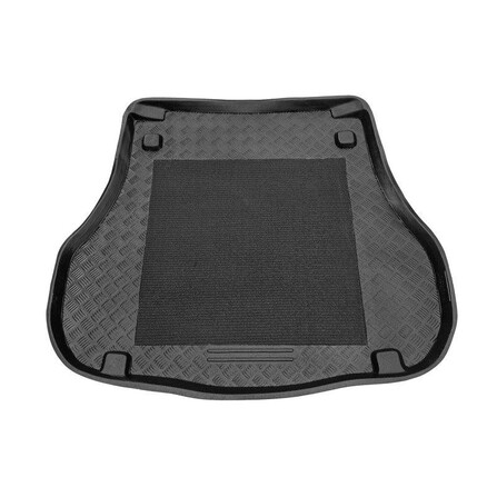 Protector Maletero PE 3D  para Peugeot 406 Break 101207