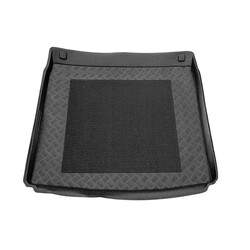 Protector Maletero PE 3D  para Peugeot 508 SW 101224