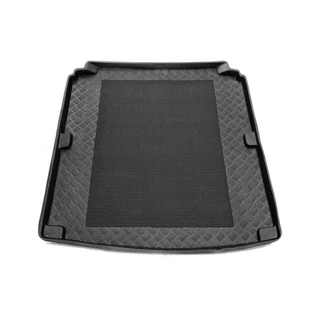 Protector Maletero PE 3D  para Peugeot 607 101212