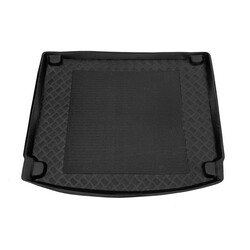 Protector Maletero PE 3D  para Porsche Cayenne 103502