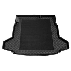 Protector Maletero PE 3D  para Saab 9-3 Sport 102601