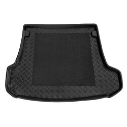 Protector Maletero PE 3D  para Saab 9-5 Sport SW 102603