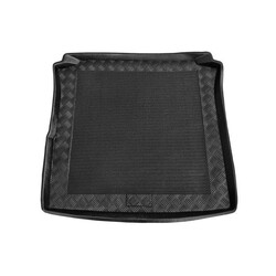 Protector Maletero PE 3D  para Seat Cordoba 101411
