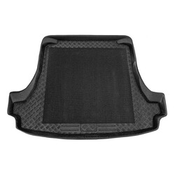 Protector Maletero PE 3D  para Seat Cordoba, VW Polo 101406