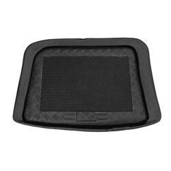 Protector Maletero PE 3D  para Seat Ibiza, VW Polo 101401