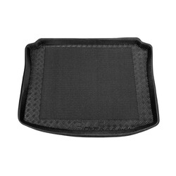 Protector Maletero PE 3D  para Seat Leon 101405