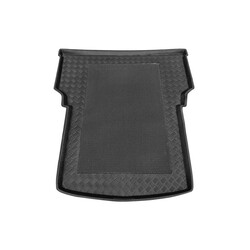 Protector Maletero PE 3D  para Seat Leon 101420