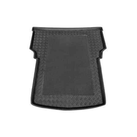 Protector Maletero PE 3D  para Seat Leon 101420