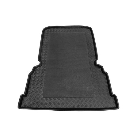 Protector Maletero PE 3D  para Seat Toledo 101415
