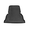 Protector Maletero PE 3D  para Seat Toledo 101415