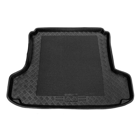 Protector Maletero PE 3D  para Seat Toledo 101404