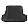 Protector Maletero PE 3D  para Seat Toledo 101404