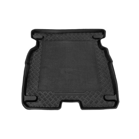 Protector Maletero PE 3D  para Skoda Felicia SW 101503