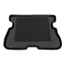 Protector Maletero PE 3D  para Skoda Felicia Favorit 101502