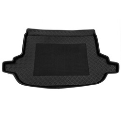 Protector Maletero PE 3D  para Subaru Forester 103007