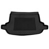 Protector Maletero PE 3D  para Subaru Forester 103007