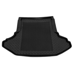 Protector Maletero PE 3D  para Subaru Legacy 103005