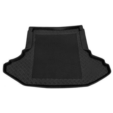 Protector Maletero PE 3D  para Subaru Legacy 103005