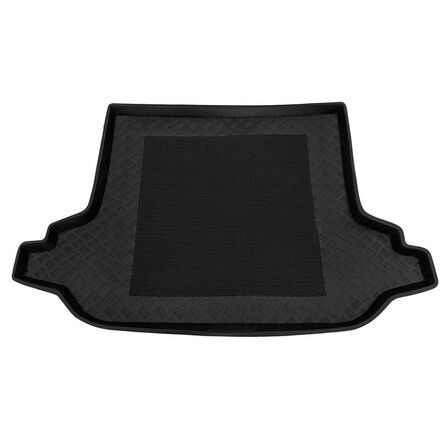 Protector Maletero PE 3D  para Subaru Legacy SW, Subaru Outback  103004