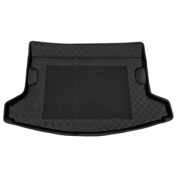 Protector Maletero PE 3D  para Subaru XV 103006