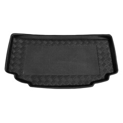 Protector Maletero PE 3D  para Suzuki Alto 101617