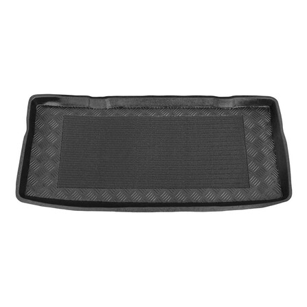 Protector Maletero PE 3D  para Suzuki  Grand Vitara 101609