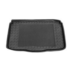 Protector Maletero PE 3D  para Suzuki Ignis 101606