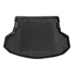 Protector Maletero PE 3D  para Suzuki Kizashi 101616