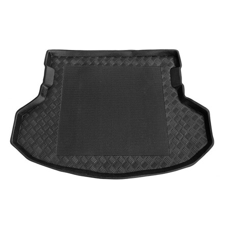 Protector Maletero PE 3D  para Suzuki Kizashi 101616