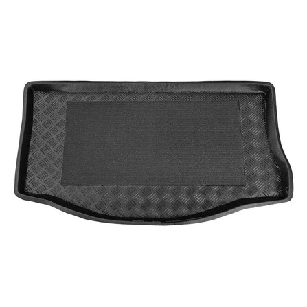 Protector Maletero PE 3D  para Suzuki Swift 101607