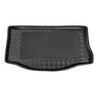 Protector Maletero PE 3D  para Suzuki Swift 101607