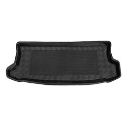 Protector Maletero PE 3D  para Suzuki Swift 101613