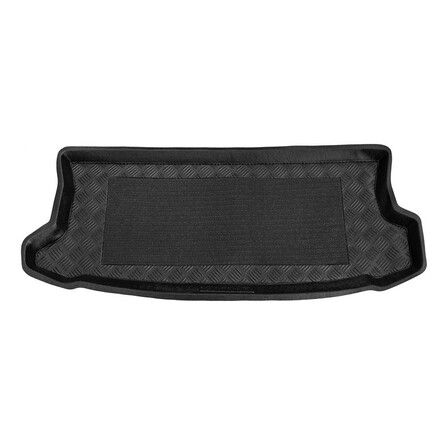 Protector Maletero PE 3D  para Suzuki Swift 101613