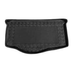 Protector Maletero PE 3D  para Suzuki Swift 101618