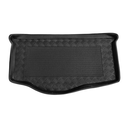 Protector Maletero PE 3D  para Suzuki Swift 101618