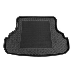 Protector Maletero PE 3D  para Suzuki SX4 101611