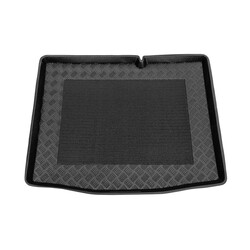 Protector Maletero PE 3D  para Suzuki SX4 101620