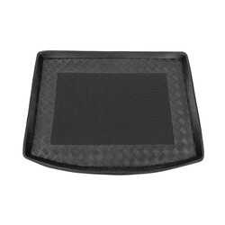 Protector Maletero PE 3D  para Suzuki SX4 101619