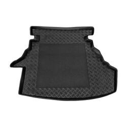 Protector Maletero PE 3D  para Toyota Camry 101752