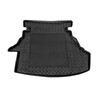 Protector Maletero PE 3D  para Toyota Camry 101752
