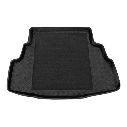 Protector Maletero PE 3D  para Toyota Corolla 101702