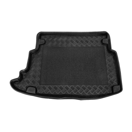 Protector Maletero PE 3D  para Toyota Corolla 101703