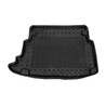 Protector Maletero PE 3D  para Toyota Corolla 101703