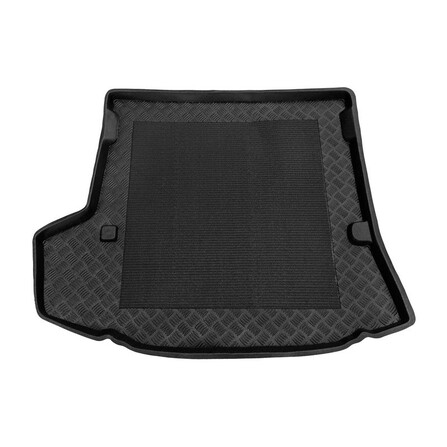 Protector Maletero PE 3D  para Toyota Corolla 101728