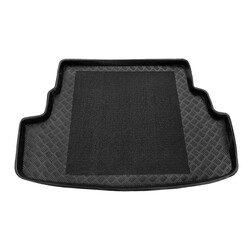 Protector Maletero PE 3D  para Toyota Corolla Wagon 101706