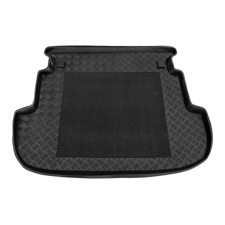 Protector Maletero PE 3D  para Toyota Corolla Wagon 101731