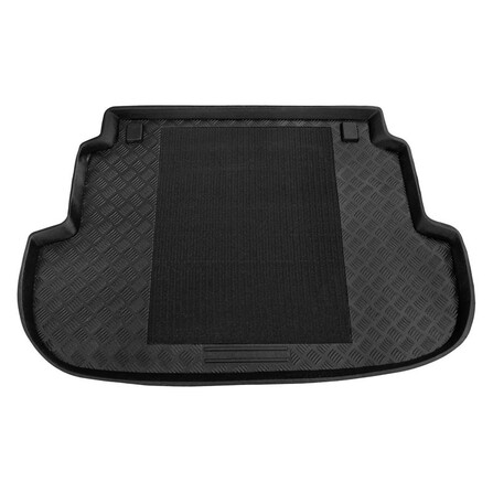 Protector Maletero PE 3D  para Toyota Corolla Wagon 101710