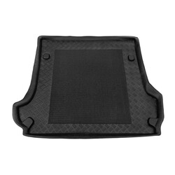 Protector Maletero PE 3D  para Toyota Land Cruiser  120 101723