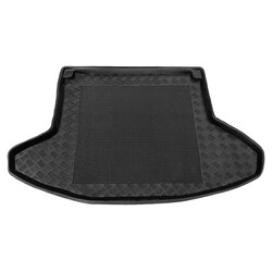 Protector Maletero PE 3D  para Toyota Prius 101721