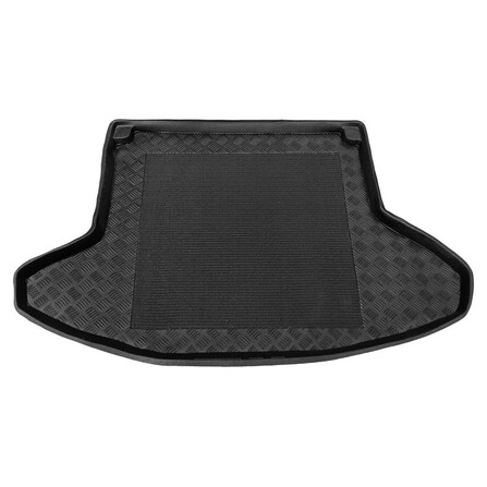 Protector Maletero PE 3D  para Toyota Prius 101721